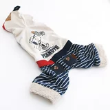 Nuby, японская трикотажная толстовка с капюшоном, штаны