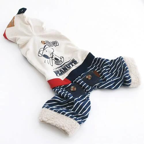 Nuby, японская трикотажная толстовка с капюшоном, штаны