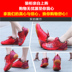 Trang web chính thức đặc biệt chính hãng Li Ning cầu lông giày nam giày của phụ nữ chuyên nghiệp cạnh tranh đào tạo mùa hè giày thể thao thoáng khí giày sneaker nam chính hãng Giày cầu lông