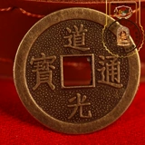 Развлекательные кожаные игральные кости для отдыха, «сделай сам»