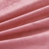 (Micro-nhỏ) các nhà sản xuất giải phóng mặt bằng chế biến Châu Âu cotton satin jacquard quilt cover mảnh duy nhất đôi một bộ chăn ga Quilt Covers