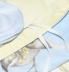 [Micro 瑕疵] bông quilt cover mảnh duy nhất 100% cotton quilt cover duy nhất 1.5 m1.8 m sinh viên đôi mùa hè Quilt Covers