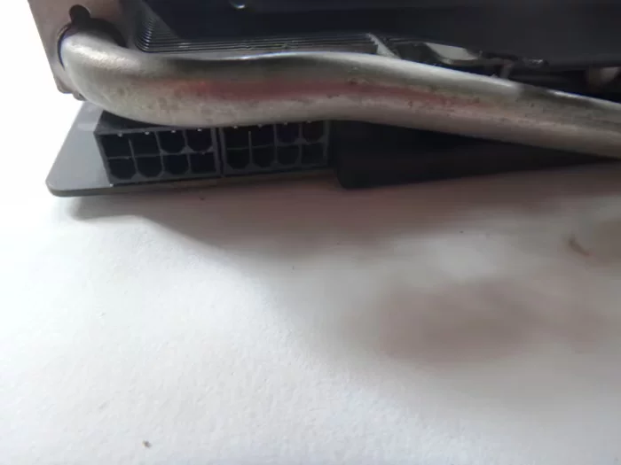 MSI GTX760hawk 2G D5