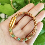 Граблирование из нержавеющей стали из нержавеющей стали