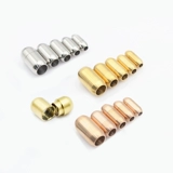 Граблирование из нержавеющей стали из нержавеющей стали