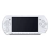 Sony PSP3000 chính hãng original psp máy chủ cổ điển cầm tay GBA hoài cổ arcade FC cầm tay game console máy chơi game sup 400 trò chơi Bảng điều khiển trò chơi di động