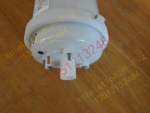 Yashi Shen Ling Ji Rong Demoning Bar Увлажняющий тибетский 3 кг/5 кг кг ствол 380 В высота гиготропный увлажнитель