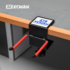 Инструмент для обслуживания xcman滑雪板单板双板打蜡熨斗隔热安全挂架