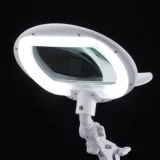 Бесплатная доставка Япония Оригинал L-Zoom AS-L8095-2B Eye Landscape Exquisite Work Lighting Magic Mircor
