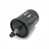 Chery QQ3 Arizer 5GX A5 E5 Canton 3 Бензиновое оборудование Топливное фильтр.