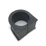 Применимо к Chery A5 Rui G3 Channel 3 E5 Machine Machine Fixing Rubber Elcklashlasses Размещение резинового рукава