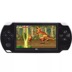 Overlord kid X6 cầm tay trò chơi console cầm tay psp8 ba quốc gia máy màu đỏ trắng khủng long GBA Street Fighter - Bảng điều khiển trò chơi di động máy chơi game cầm tay nintendo switch Bảng điều khiển trò chơi di động