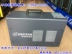 Genxiang TIG-315AII biến tần DC máy hàn hồ quang argon máy hàn điện áp kép cấp công nghiệp di động chính hãng máy hàn tig jasic 250s giá máy hàn tig lạnh Máy hàn tig