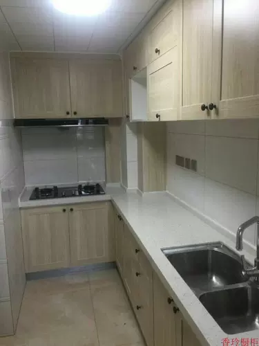 Пекин обычай 0 Формальдегид -Без окружающей среды