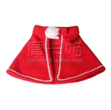 Tuoyu ペ 游 ы ы ы 渖碜 渖碜 渖碜 Target Yuyu warding kanding