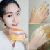 Mật ong Hand Mask Eo Hand Wax Whitening Moisturising Fine Fine Dry Dry Care Care dưỡng dưỡng Hydrating Exfoliating kem lột da tay Điều trị tay