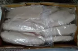 Вьетнам импортировал Longli Fish Jiusa песчаная рыба Свежая замороженная вода вареная Fishba -Cho 10kggggggggggggggggggims 90 % Бесплатная доставка