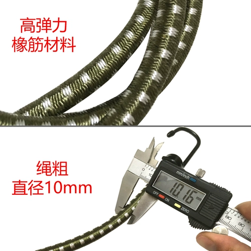 姹 姹 溅 屾潕 缁 屾潕 缁 屾潕 缁 锷ㄨ 锷ㄨ 鎷栬 鎷栬 媺 镓嬫 媺 ︽ ︽ 镓樿 镓樿  杞 ﹀ 崟 媺绱 х х 阍 阍 ㈤ ㈤ ㈤ ㈤ ㈤ ㈤ 阍 ㈤ ㈤ 阍 阍 阍 阍 阍 阍 阍 阍 阍 阍 阍 阍 阍 阍 阍 阍 阍 阍