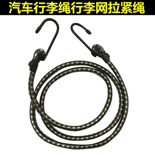 姹 姹 溅 屾潕 缁 屾潕 缁 屾潕 缁 锷ㄨ 锷ㄨ 鎷栬 鎷栬 媺 镓嬫 媺 ︽ ︽ 镓樿 镓樿  杞 ﹀ 崟 媺绱 х х 阍 阍 ㈤ ㈤ ㈤ ㈤ ㈤ ㈤ 阍 ㈤ ㈤ 阍 阍 阍 阍 阍 阍 阍 阍 阍 阍 阍 阍 阍 阍 阍 阍 阍 阍