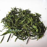 Зеленый чай, изысканный чай Люань гуапянь, коллекция 2021, 50 грамм
