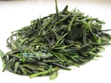 Зеленый чай, изысканный чай Люань гуапянь, коллекция 2021, 50 грамм