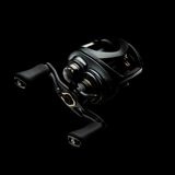 Daiwa Dayi Wat 24 New Steez Ct Sv Tw Four Discols Water Drop Wheel Far Drive Asian Wheels