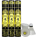 Бесплатная доставка подлинная защита азиатского левкого льва RSL