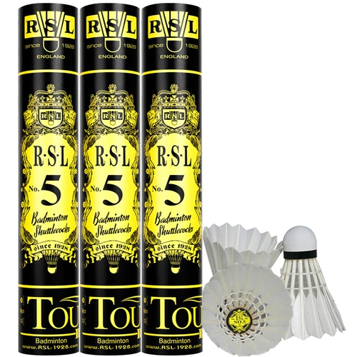 Бесплатная доставка подлинная защита азиатского левкого льва RSL