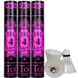 Бесплатная доставка подлинная защита азиатского левкого льва RSL