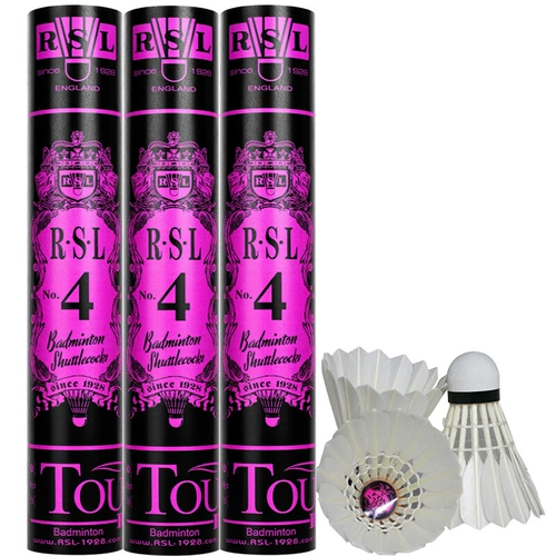 Бесплатная доставка подлинная защита азиатского левкого льва RSL