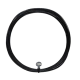 Бесплатная доставка Аутентичная Taiang BT7000 Badminton Line High Bombs и Badminton Racker Line Line