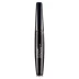 Bộ mascara dày chính hãng thời trang thanh mảnh kết hợp dài mi cong dày đẹp mơ màng. - Kem Mascara / Revitalash