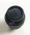 Cho Nikon SLR camera và nắp thân máy ống kính phía sau nắp phía trước và bìa sau + Tamron nắp ống kính Manicamp phù hợp miệng - Phụ kiện máy ảnh DSLR / đơn