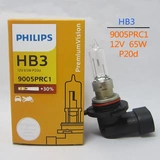 Philips H1 H3 H7 H7 H8 H11 H11 HB3 HB3 HB4 880 881 12V 55W 100W Light Burling Burling