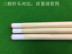 Trẻ em nhỏ của hồ bơi bida hộ gia đình billiards trẻ em bé câu lạc bộ bi da American 50cm1.2m bàn bi a tonardo Bi-a