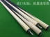 Trẻ em nhỏ của hồ bơi bida hộ gia đình billiards trẻ em bé câu lạc bộ bi da American 50cm1.2m bóng bida giá rẻ Bi-a