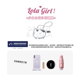 Зимняя оригинальная милая универсальная сумка через плечо, брендовая небольшая сумка