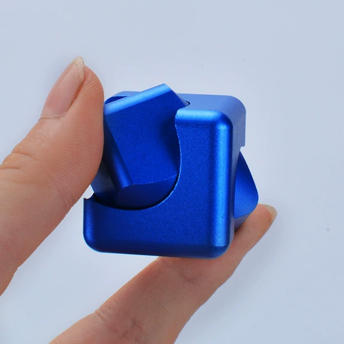 Игрушка, гаджет для мальчиков, популярно в интернете, 13 лет, подарок на день рождения