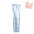 芸 Pure Cleansing Revitalizing Massage Cream 120g Làm sạch lỗ chân lông - Kem massage mặt