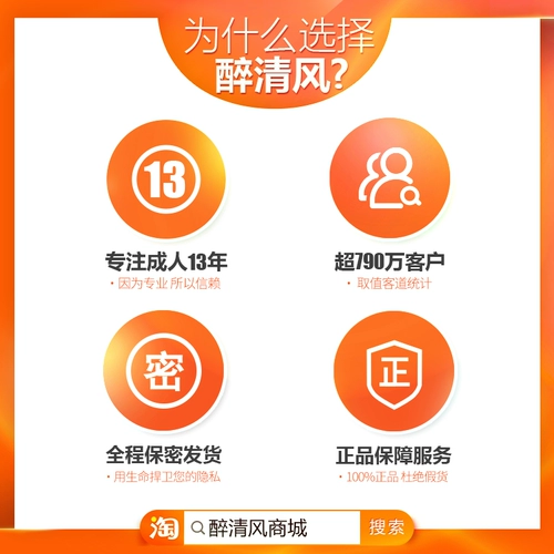 绌 r 鏂痑 皵 皵 皵 瓡 瓡 瓡 瓡 秴钖 楄 楄 秴钖 秴钖 秴钖 楄 楄 楄 秴钖 楄 楄 楄 楄 秴钖 楄 楄?