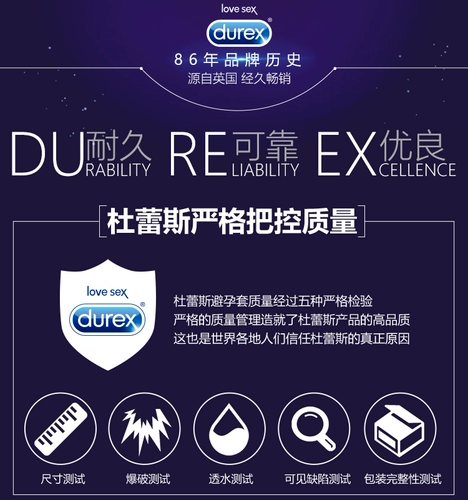 Durex Set Magic Smooth Soldow Fire Itgetrity Medium Gragon из забавного сладкого сет