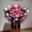 Mô phỏng Podium Hội nghị Bàn hoa Thả bục Chào mừng Bảng hiệu Chào mừng Bục treo Bảng hoa Hoa giả Hoa trước - Hoa nhân tạo / Cây / Trái cây cây bàng giả