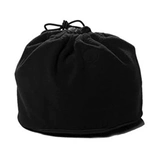 Зимний ветрозащитный удерживающий тепло уличный шлем для рыбалки для велоспорта, маска, шапка, снаряжение