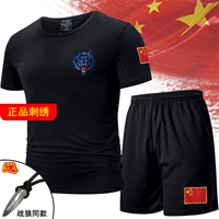 Черный костюм 605+301