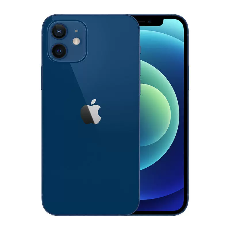 [Б/у] Apple/Apple 1512_pil_badge_tst1 -Пожалуйста, не снимайте тестовые продукты