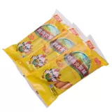 Шуанхуи куриная колбаса с ветчиной 25G*90 Целая коробка короля куриных кишечников в короле с жареными закусками с закусками на барбекю.