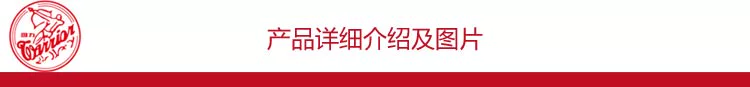 Thượng Hải Da Bowen bước nhảy bóng đá giày vải cao su thoáng khí móng tay vải chính hãng lớn giày bóng đá