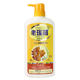 Mua
            Hồng Kông Lao Yao Ginger rửa nước gừng chống rửa, Lào Jiang Wang, dầu điều khiển cỏ YUSHI UI dầu xả rejoice