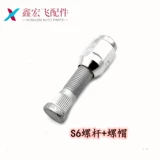 筜 斾 斾 杩狥 杩狥 L 3l3 F6 G6 S6f0 HAO Qi Qi 儙 儙 ご 阍 澘铻 澘铻 笣鏉 阍 ㈡   铻 铻 铻 铻 铻 铻 铻 铻 铻 铻 铻 铻 铻 铻 铻 铻 铻 铻 铻 铻 铻 铻 铻 铻 铻 铻 铻 铻 铻 铻 铻 铻 铻 铻铻 