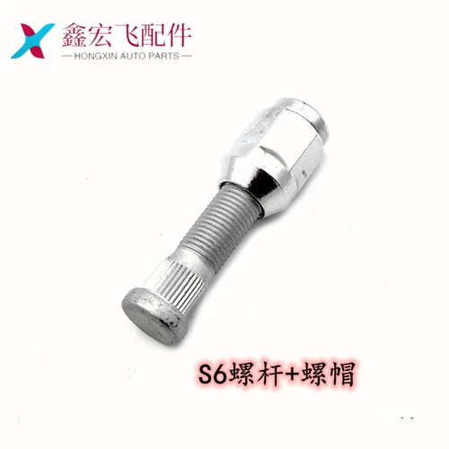 筜 斾 斾 杩狥 杩狥 L 3l3 F6 G6 S6f0 HAO Qi Qi 儙 儙 ご 阍 澘铻 澘铻 笣鏉 阍 ㈡   铻 铻 铻 铻 铻 铻 铻 铻 铻 铻 铻 铻 铻 铻 铻 铻 铻 铻 铻 铻 铻 铻 铻 铻 铻 铻 铻 铻 铻 铻 铻 铻 铻 铻铻 